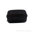 /msite/products/detail/productid/62771660/id/1510933.html